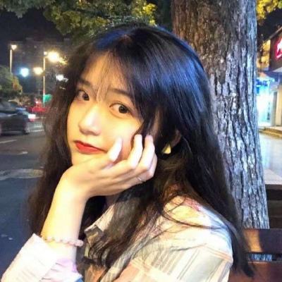 彩神lllv入口手机app下载